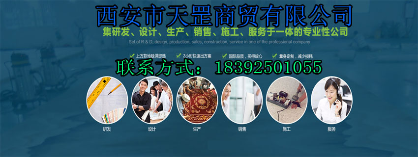 tai111111111111111.jpg