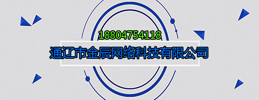 tai11111111111111.jpg